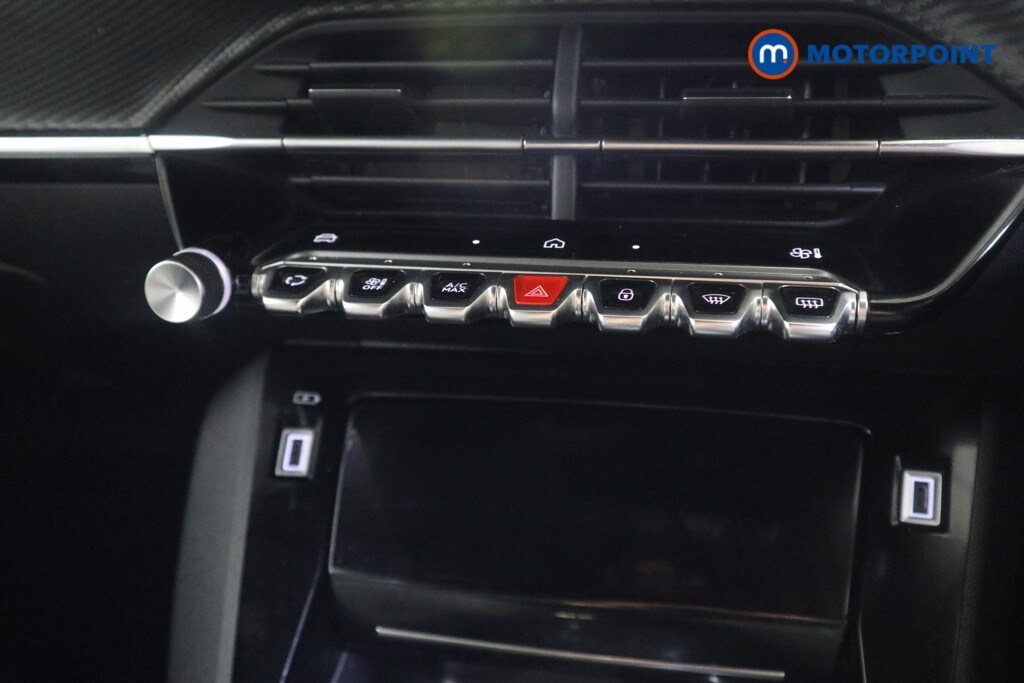 Used Peugeot 2008 2024 for sale - 78123594: Photo 16