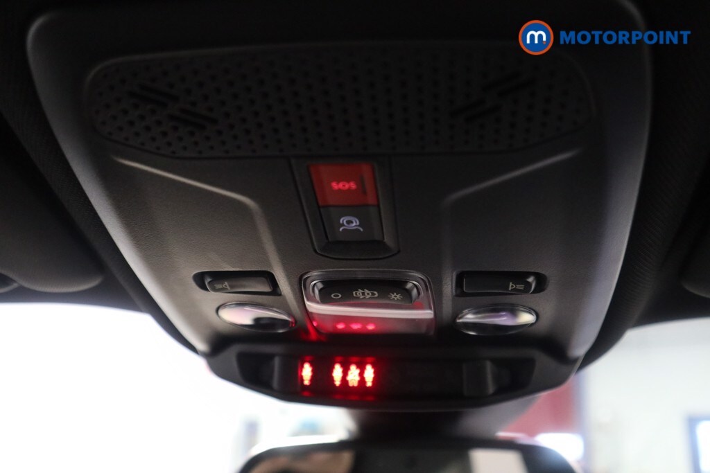 Used Peugeot 2008 2024 for sale - 78123594: Photo 19