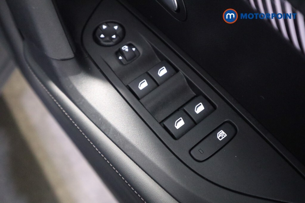 Used Peugeot 2008 2024 for sale - 78123594: Photo 20