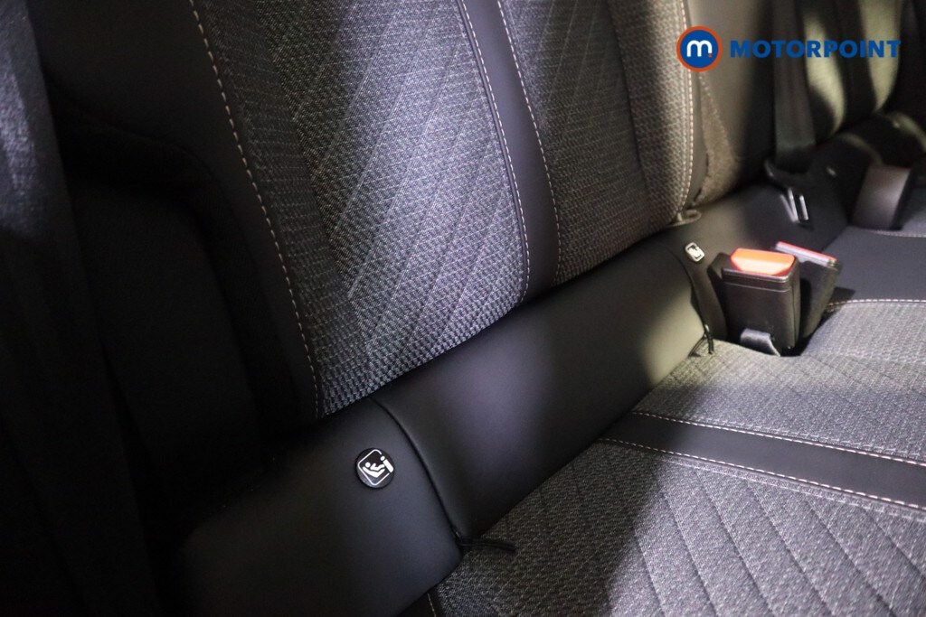 Used Peugeot 2008 2024 for sale - 78123594: Photo 23