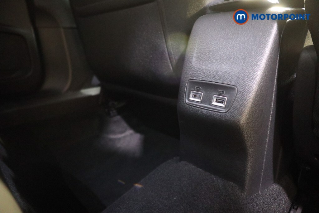 Used Peugeot 2008 2024 for sale - 78123594: Photo 24