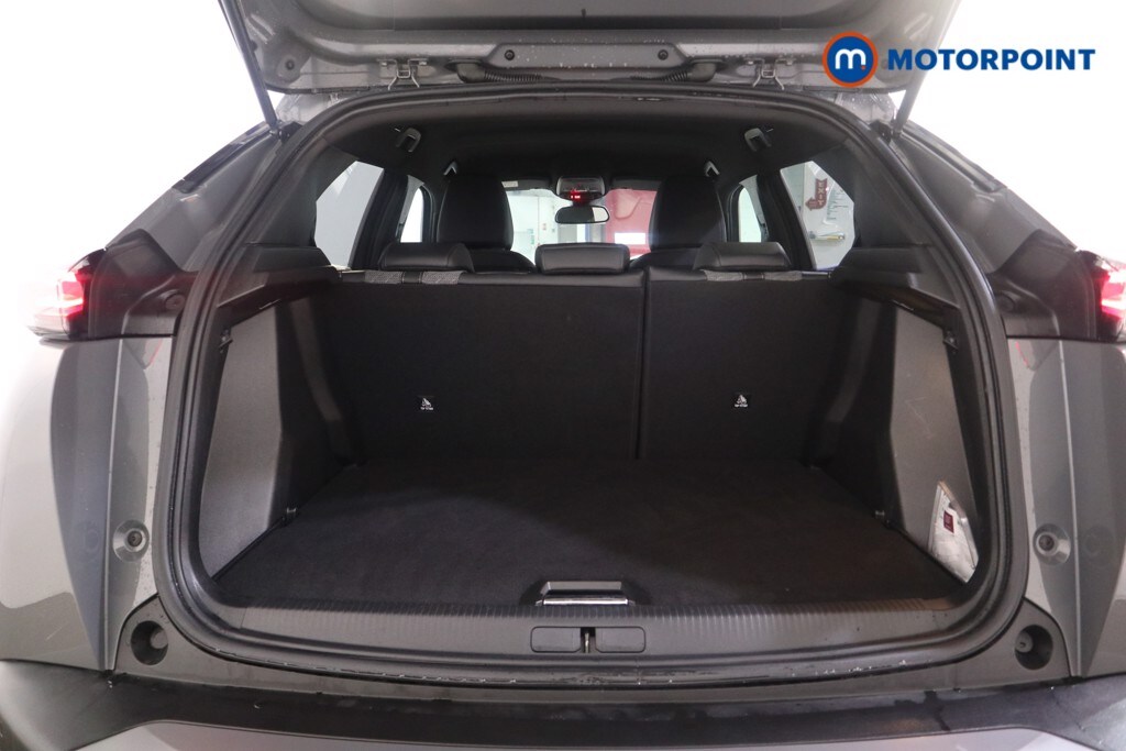 Used Peugeot 2008 2024 for sale - 78123594: Photo 26