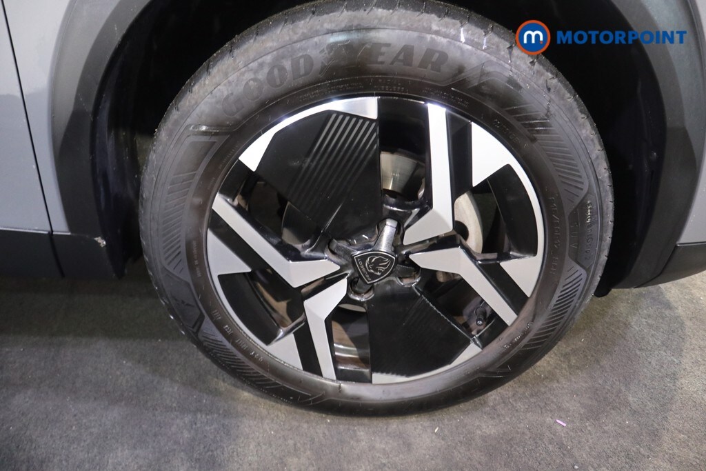 Used Peugeot 2008 2024 for sale - 78123594: Photo 28