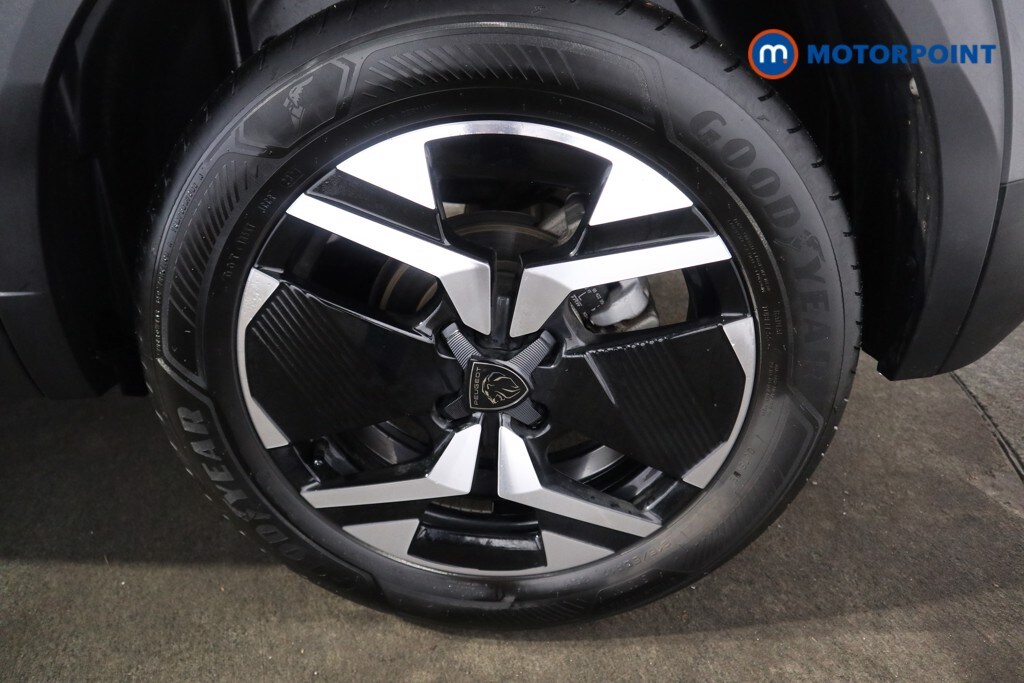 Used Peugeot 2008 2024 for sale - 78123594: Photo 30