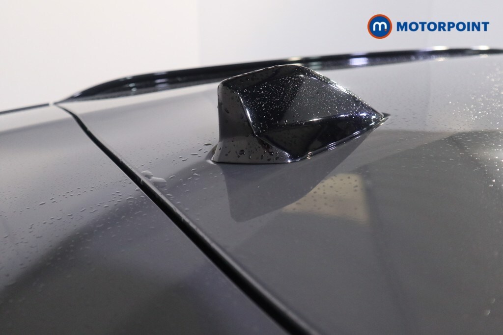 Used Peugeot 2008 2024 for sale - 78123594: Photo 34