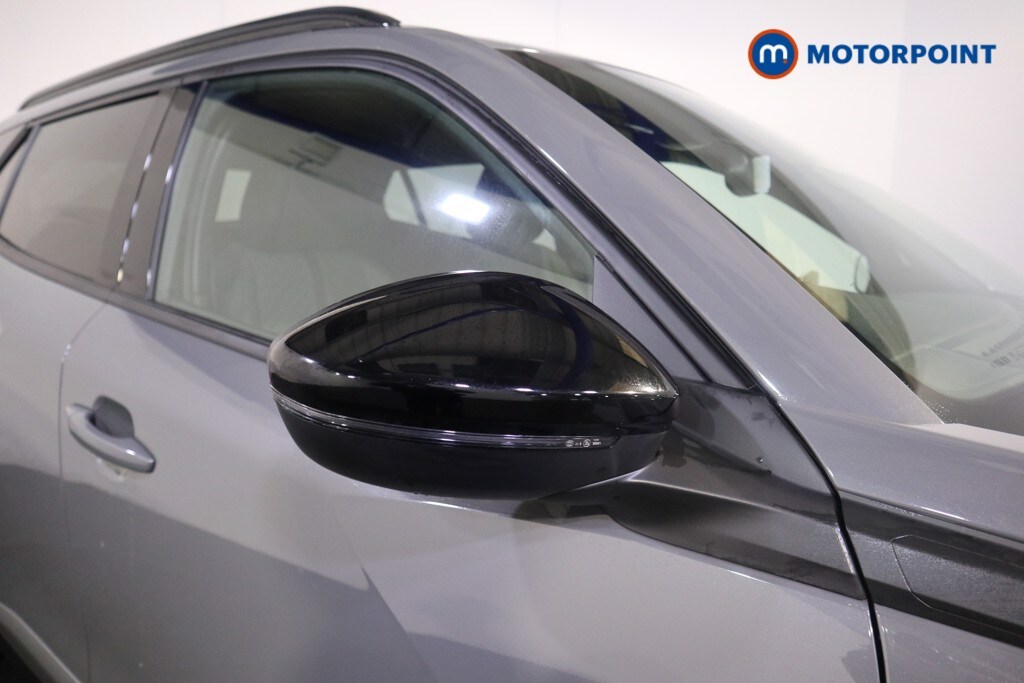 Used Peugeot 2008 2024 for sale - 78123594: Photo 36