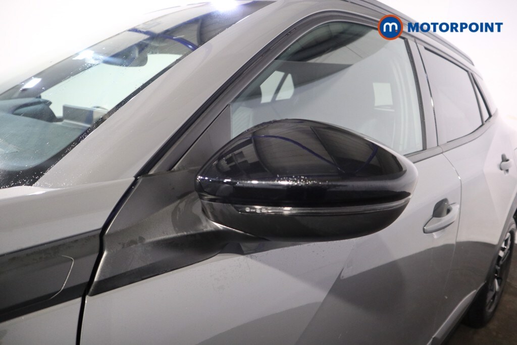 Used Peugeot 2008 2024 for sale - 78123594: Photo 37
