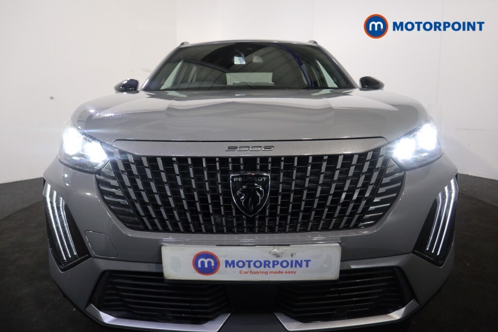 Used Peugeot 2008 2024 for sale - 78123594: Photo 41