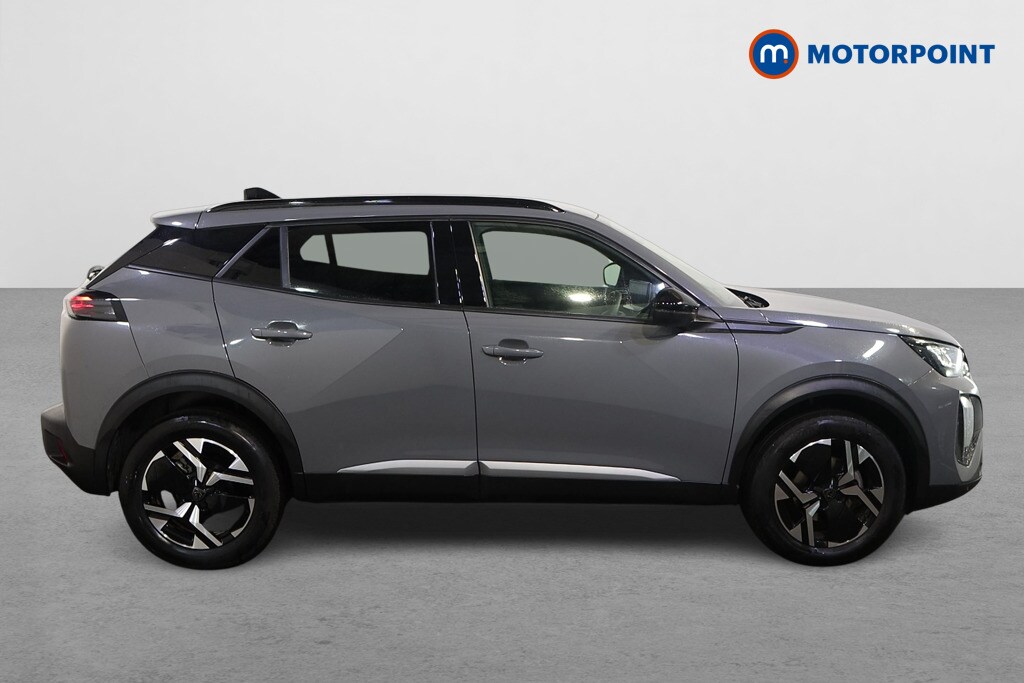 Used Peugeot 2008 2024 for sale - 78123594: Photo 8