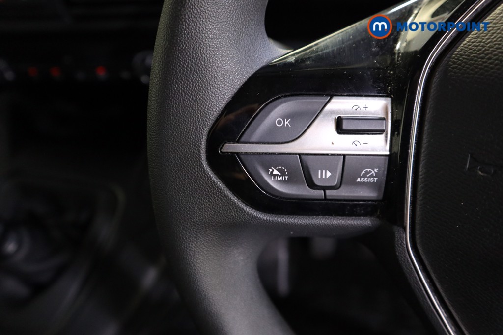 Used Peugeot Partner 2025 for sale - 77916774: Photo 11