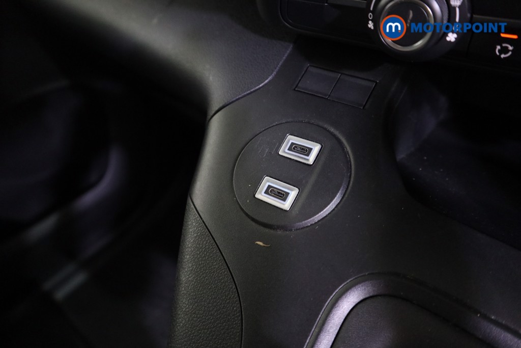 Used Peugeot Partner 2025 for sale - 77916774: Photo 17