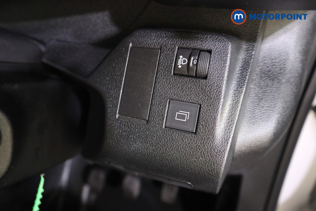 Used Peugeot Partner 2025 for sale - 77916774: Photo 19