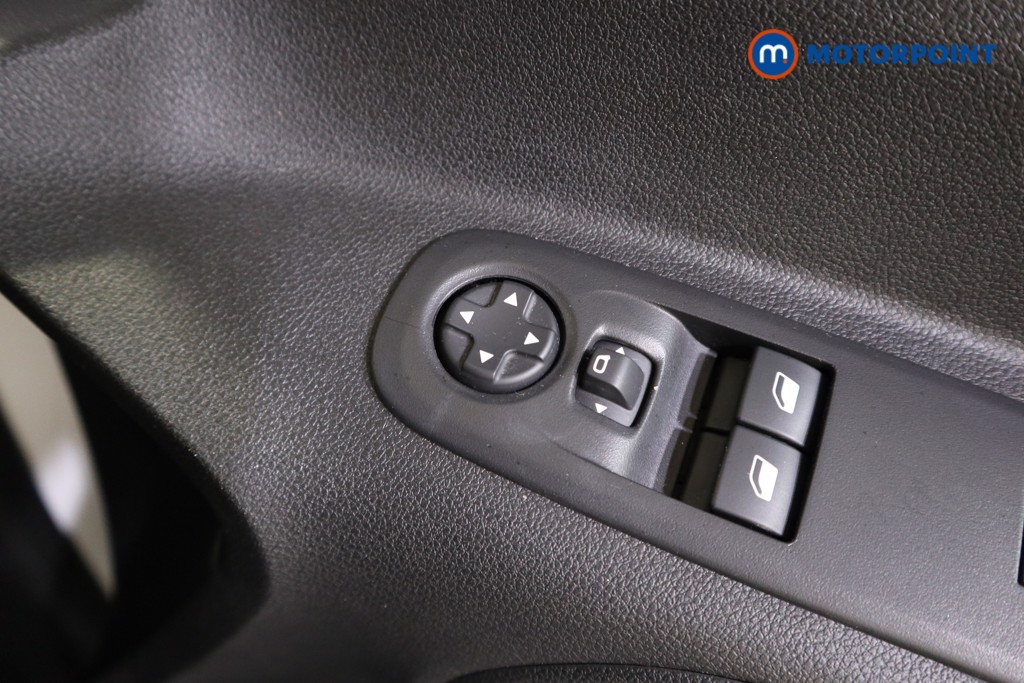 Used Peugeot Partner 2025 for sale - 77916774: Photo 20