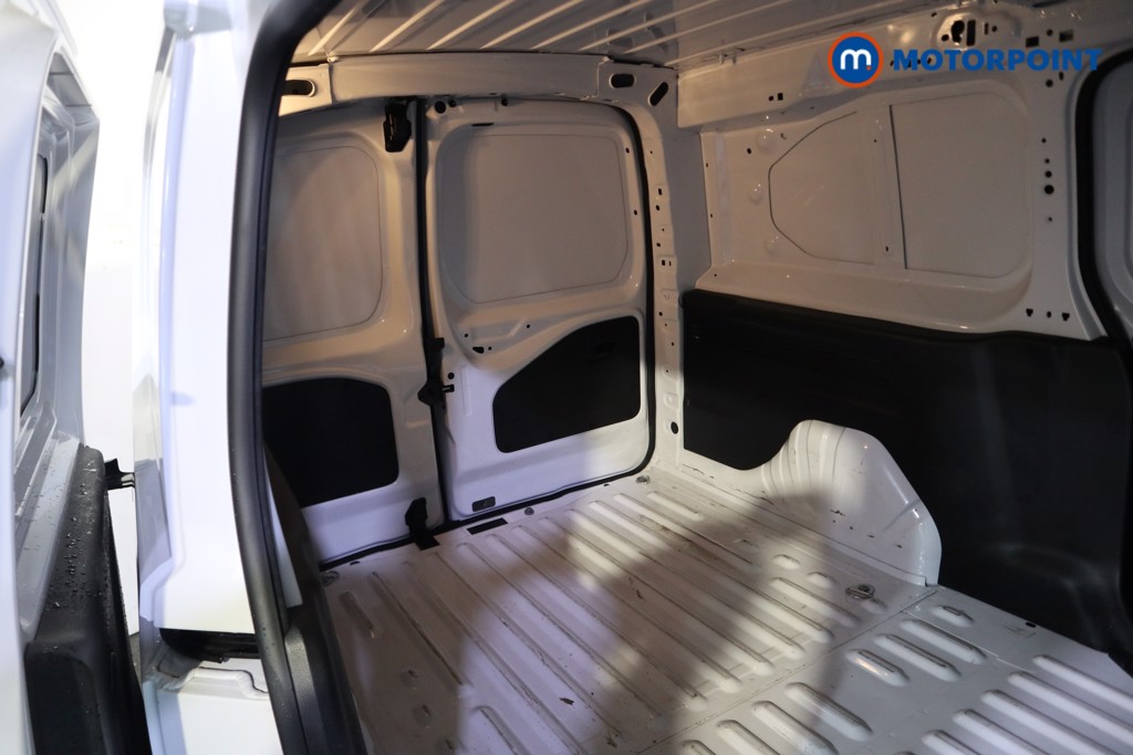 Used Peugeot Partner 2025 for sale - 77916774: Photo 23