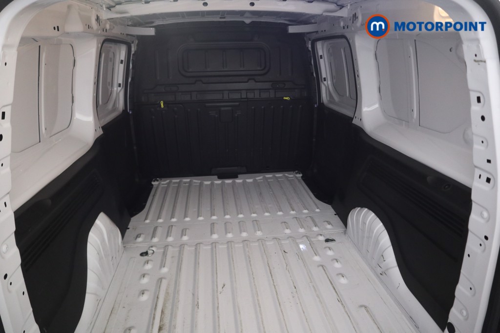 Used Peugeot Partner 2025 for sale - 77916774: Photo 24