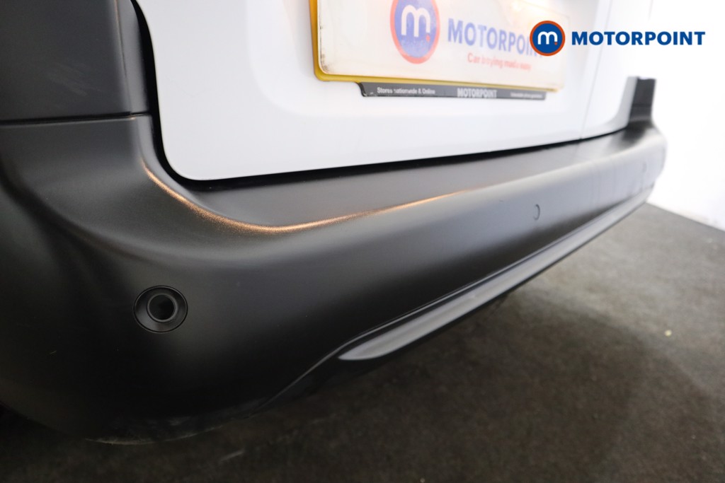 Used Peugeot Partner 2025 for sale - 77916774: Photo 29