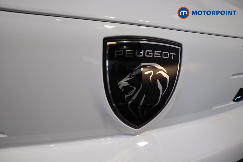 Used Peugeot Partner 2025 for sale - 77916774: Photo 39