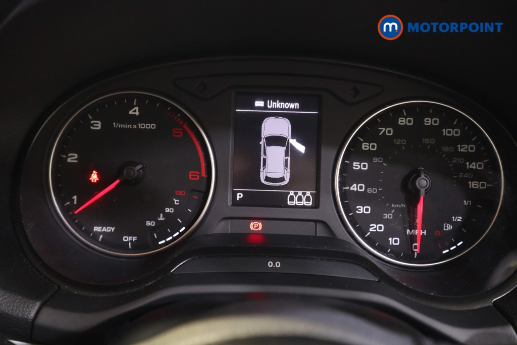 Used Audi Q2 2019 for sale - 76279056: Photo 12