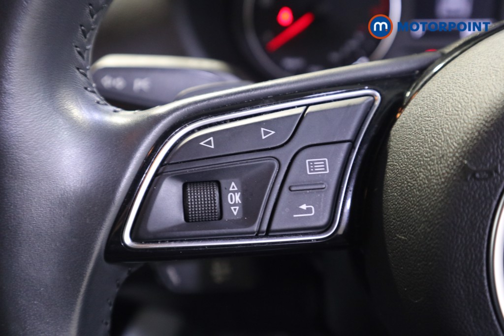 Used Audi Q2 2019 for sale - 76279056: Photo 13