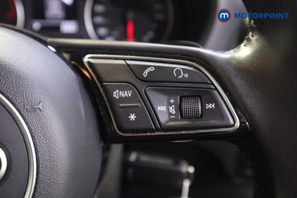 Used Audi Q2 2019 for sale - 76279056: Photo 14