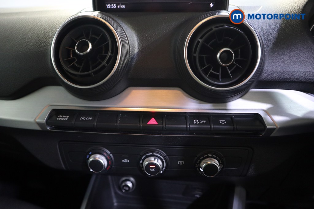 Used Audi Q2 2019 for sale - 76279056: Photo 15