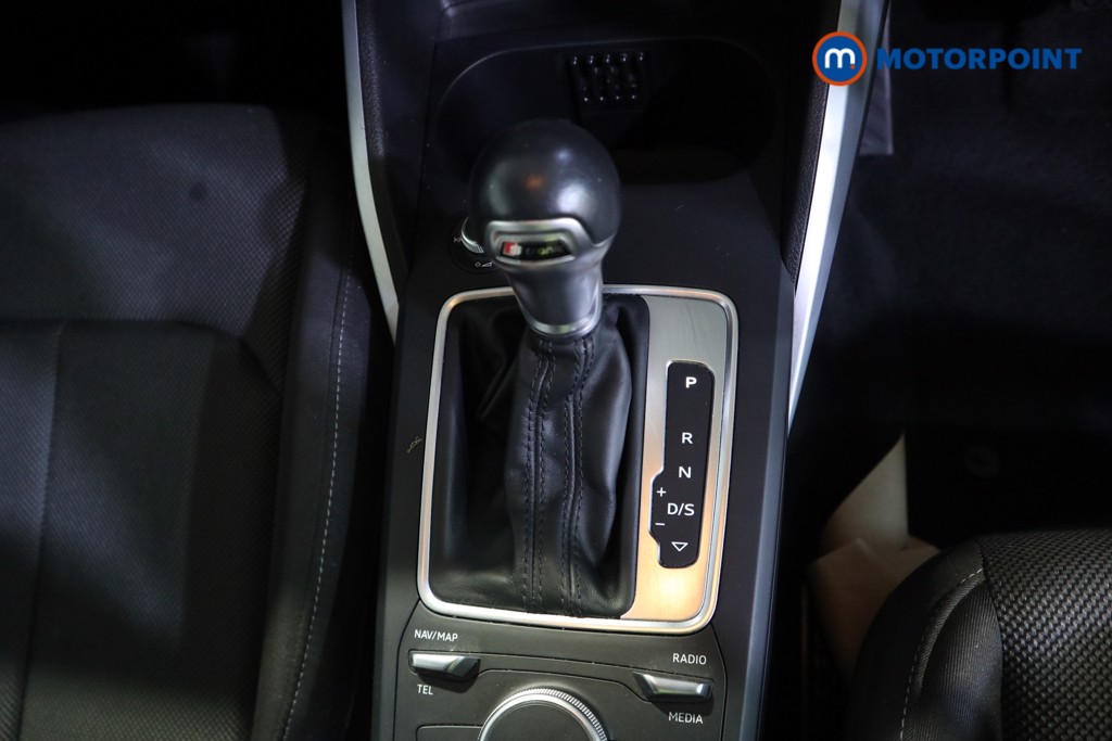 Used Audi Q2 2019 for sale - 76279056: Photo 16