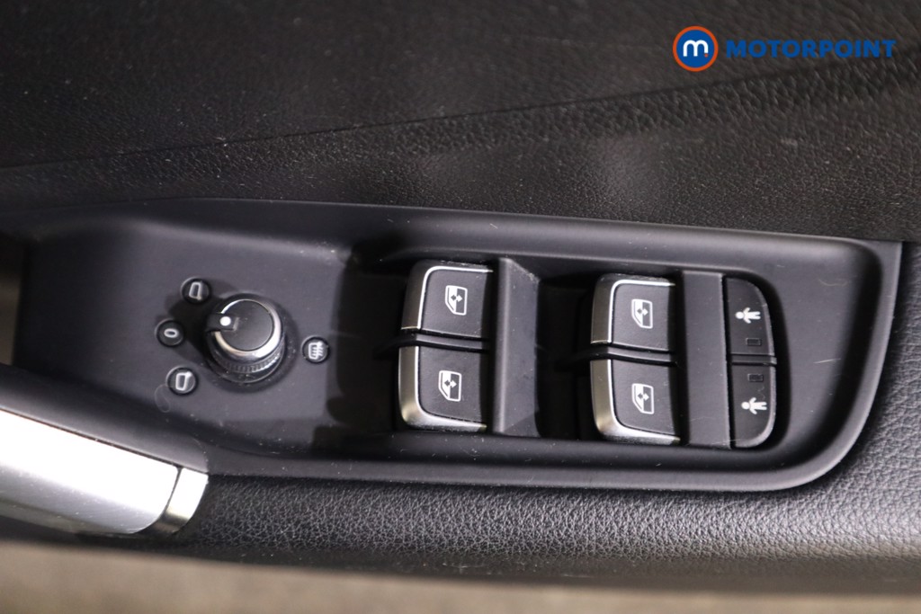 Used Audi Q2 2019 for sale - 76279056: Photo 17