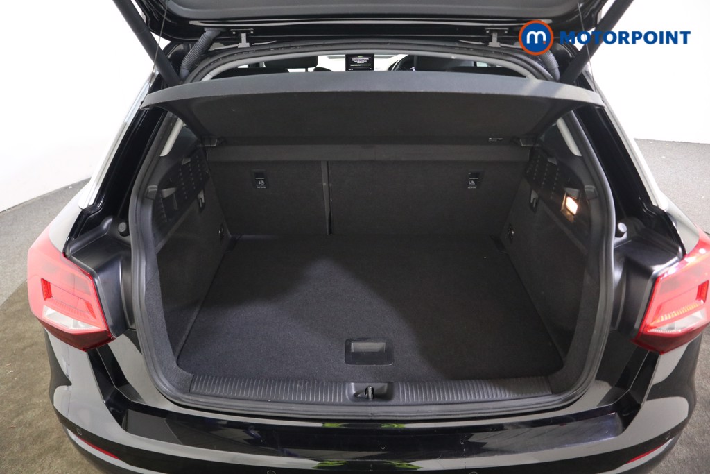 Used Audi Q2 2019 for sale - 76279056: Photo 20