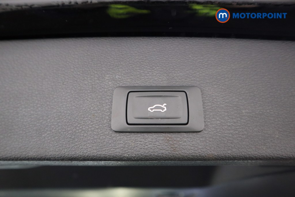 Used Audi Q2 2019 for sale - 76279056: Photo 21