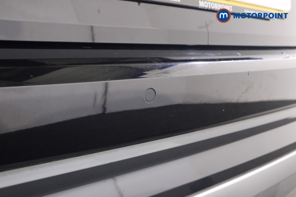 Used Audi Q2 2019 for sale - 76279056: Photo 26