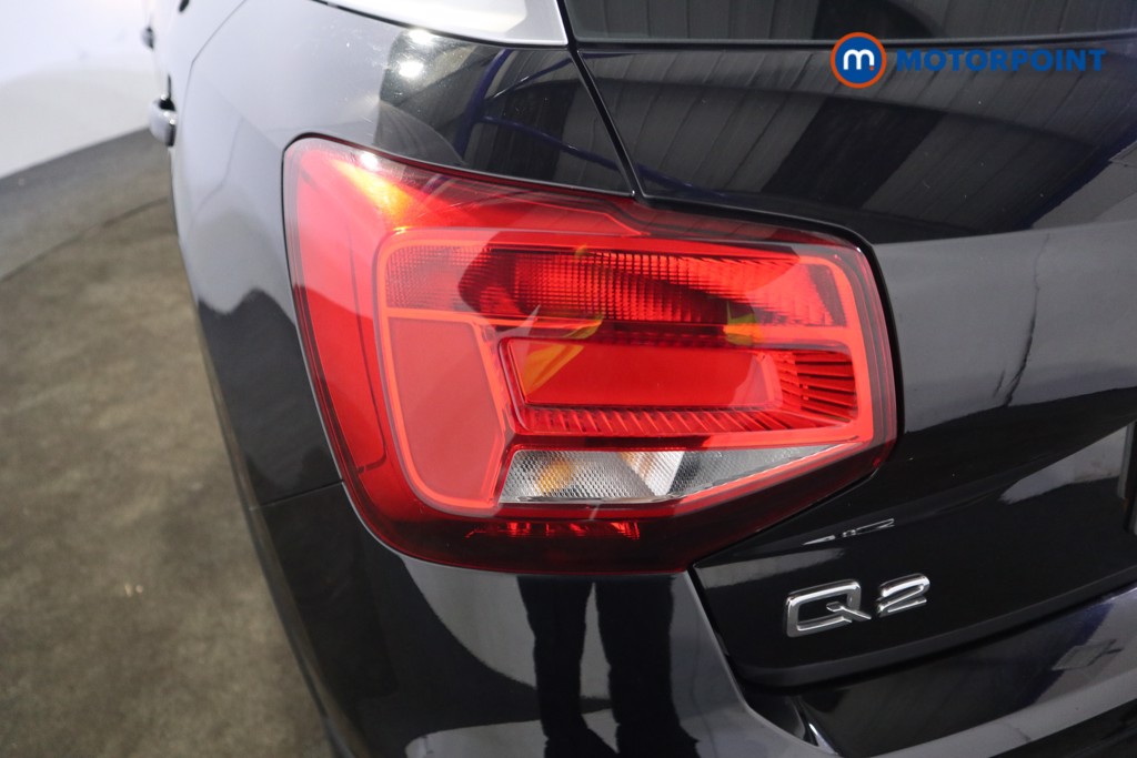 Used Audi Q2 2019 for sale - 76279056: Photo 27