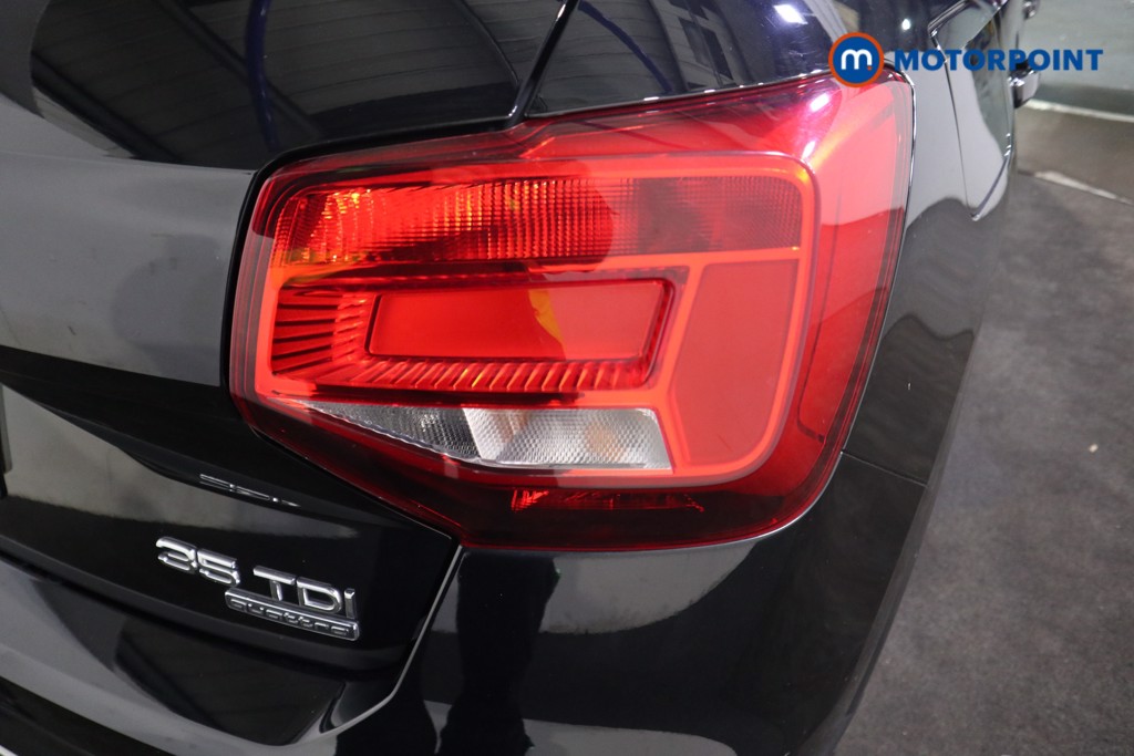 Used Audi Q2 2019 for sale - 76279056: Photo 28