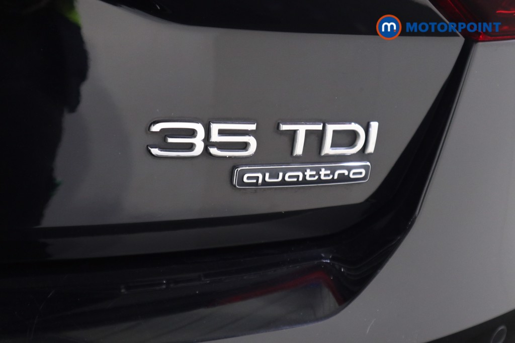 Used Audi Q2 2019 for sale - 76279056: Photo 29