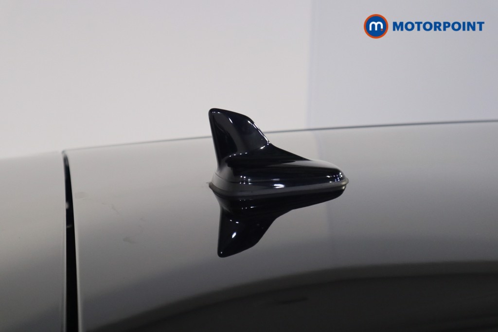 Used Audi Q2 2019 for sale - 76279056: Photo 30