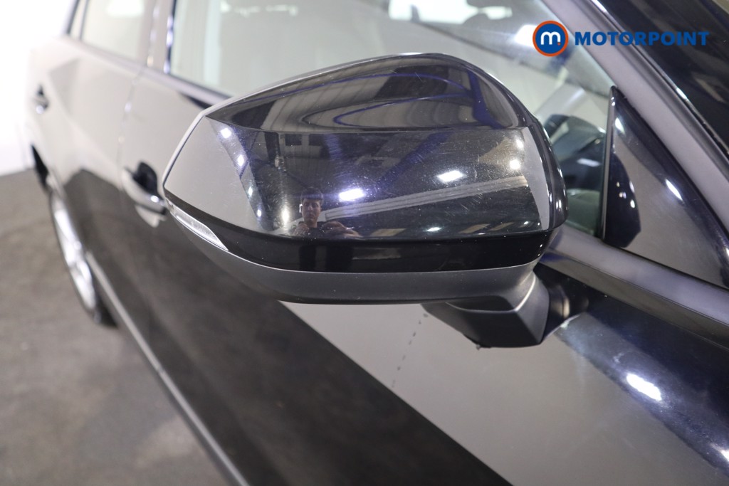 Used Audi Q2 2019 for sale - 76279056: Photo 31