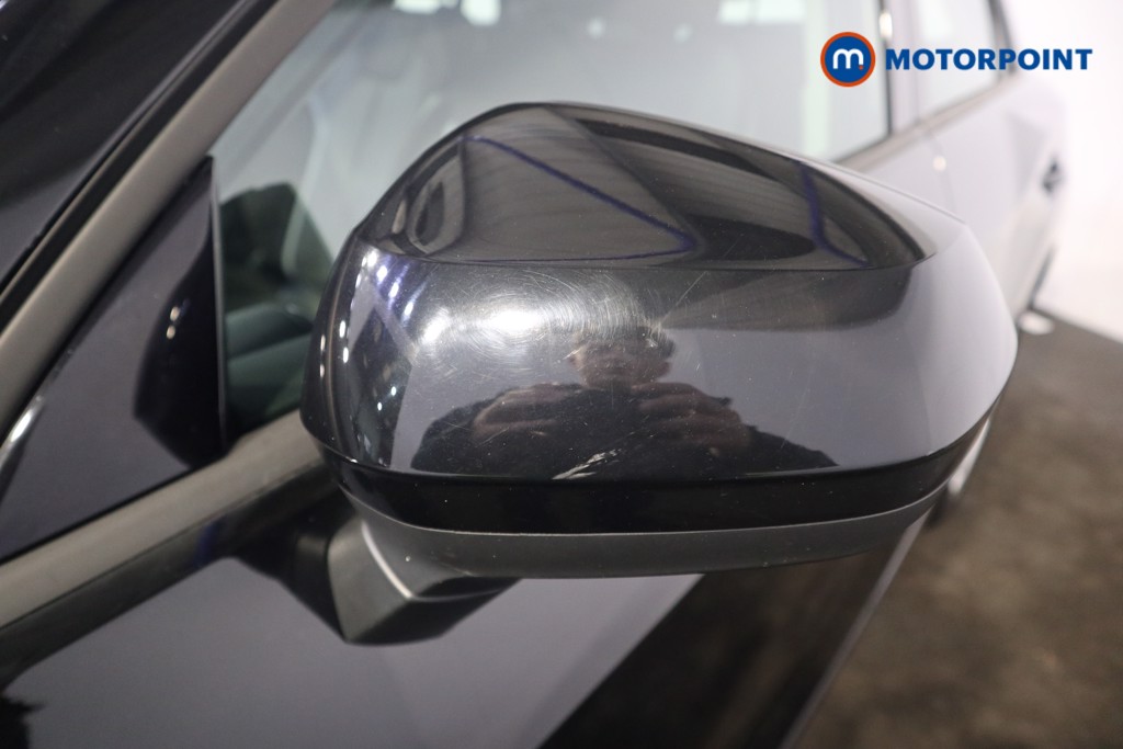 Used Audi Q2 2019 for sale - 76279056: Photo 32