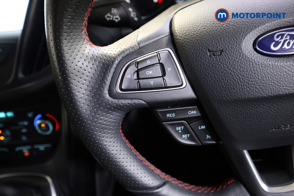 Used Ford Kuga 2019 for sale - 77904122: Photo 11