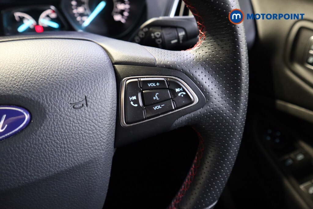 Used Ford Kuga 2019 for sale - 77904122: Photo 12