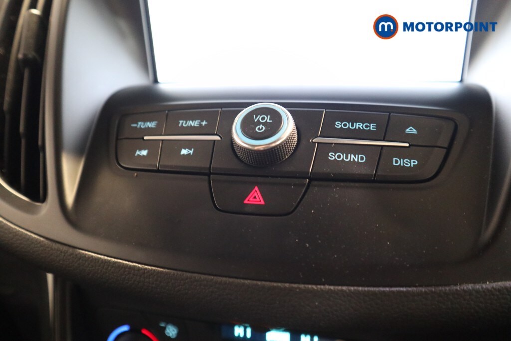 Used Ford Kuga 2019 for sale - 77904122: Photo 15