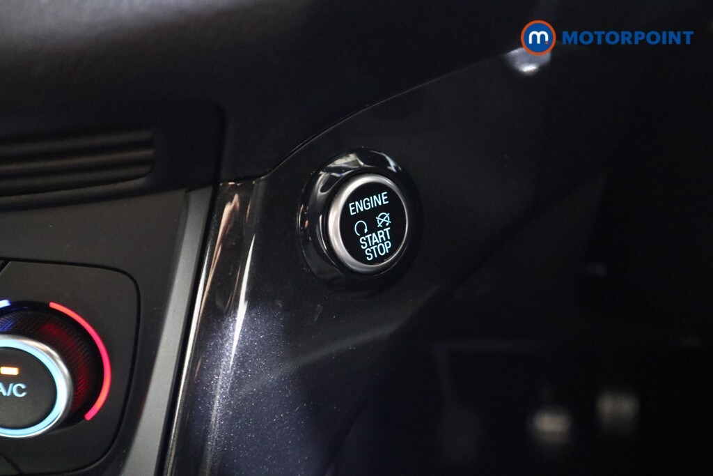 Used Ford Kuga 2019 for sale - 77904122: Photo 16