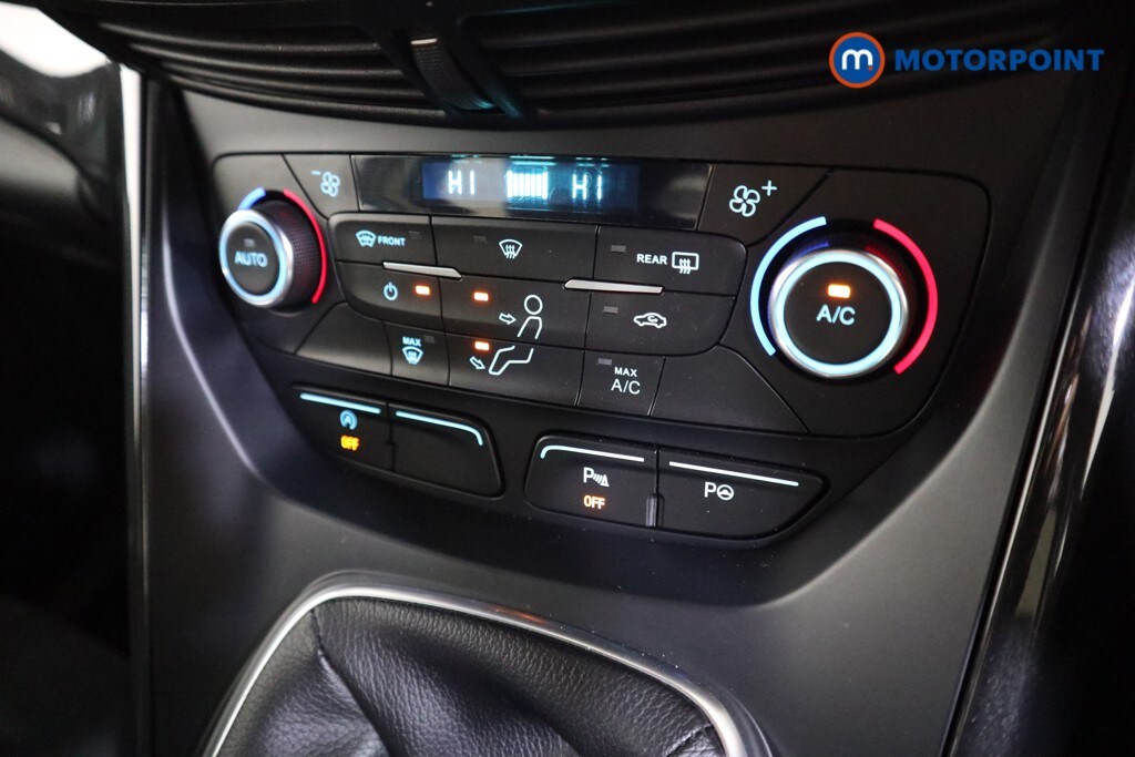 Used Ford Kuga 2019 for sale - 77904122: Photo 17