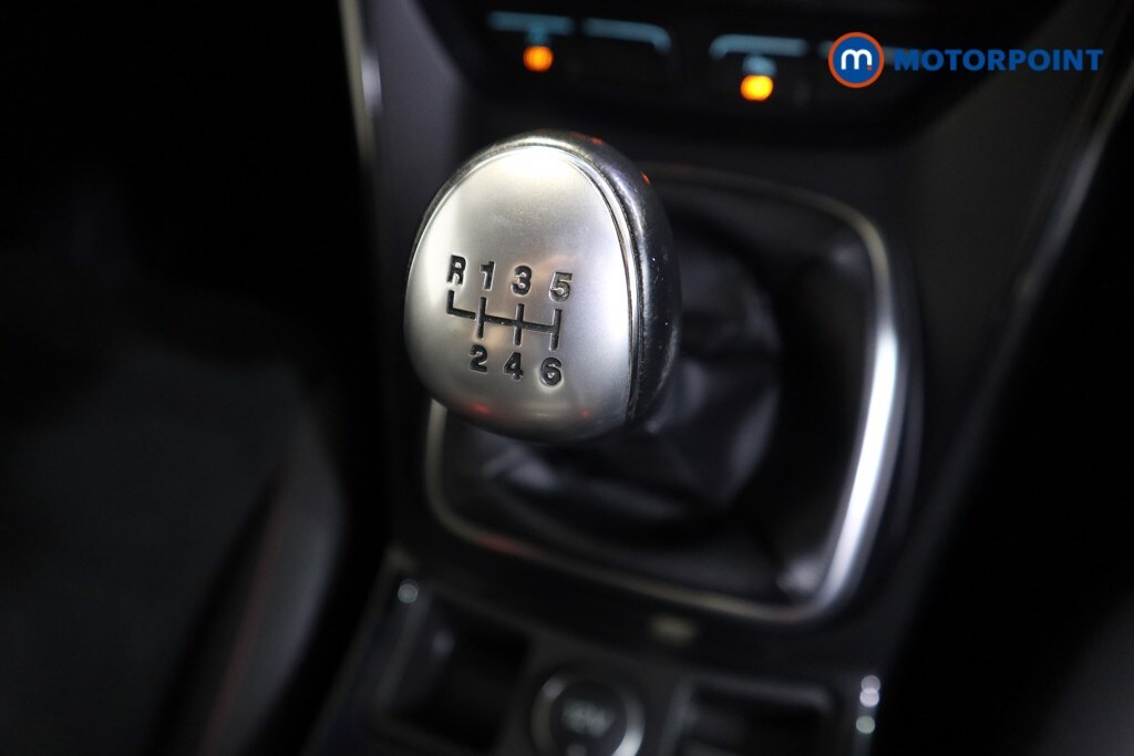 Used Ford Kuga 2019 for sale - 77904122: Photo 18