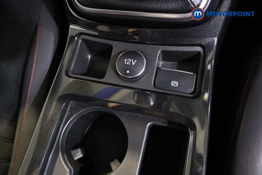 Used Ford Kuga 2019 for sale - 77904122: Photo 19