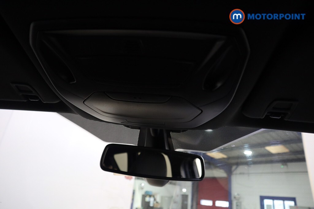 Used Ford Kuga 2019 for sale - 77904122: Photo 20