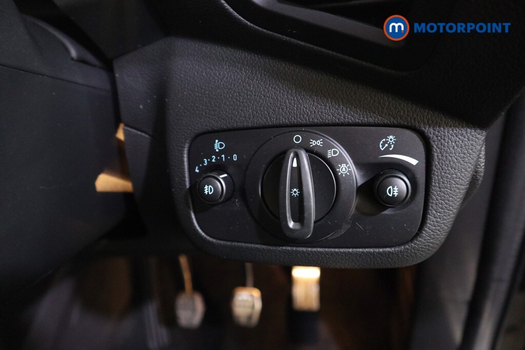 Used Ford Kuga 2019 for sale - 77904122: Photo 21