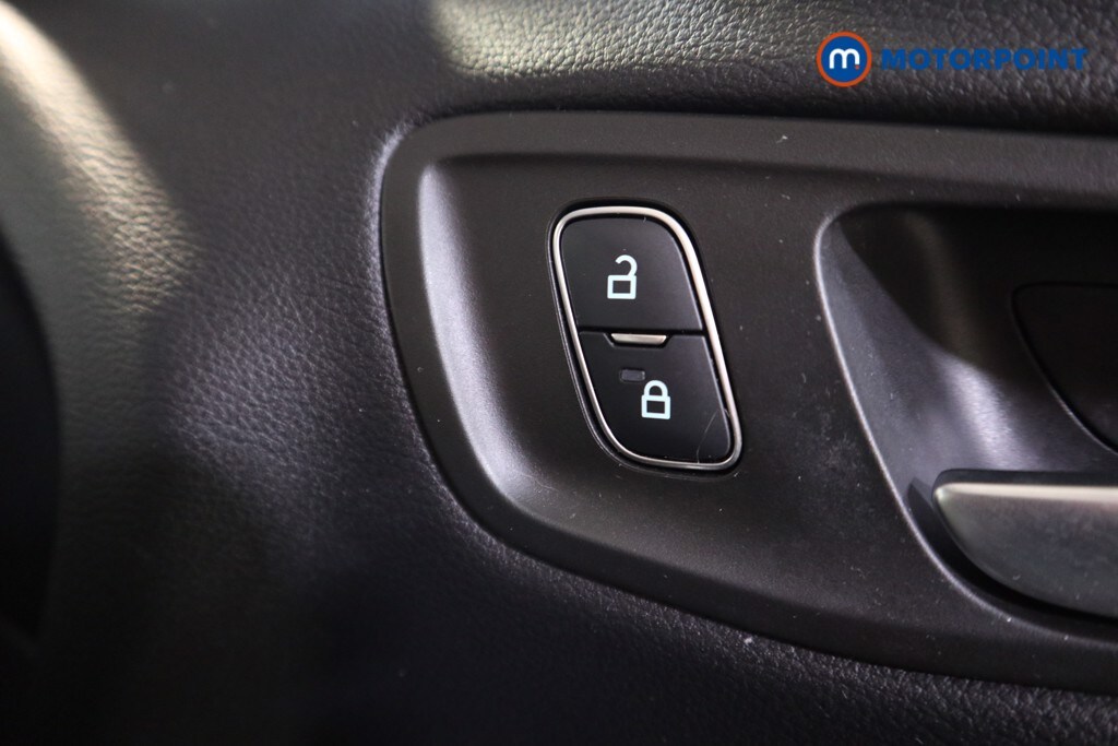 Used Ford Kuga 2019 for sale - 77904122: Photo 22