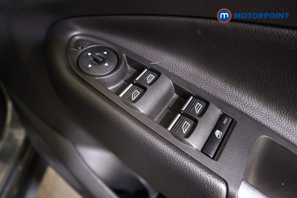 Used Ford Kuga 2019 for sale - 77904122: Photo 23