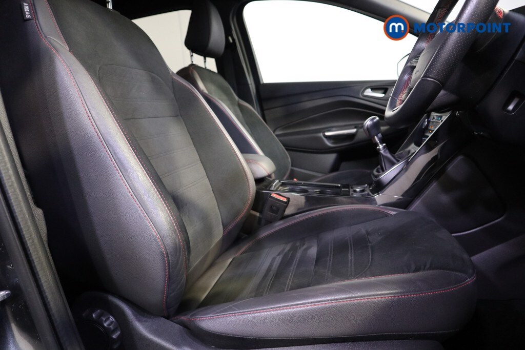 Used Ford Kuga 2019 for sale - 77904122: Photo 24