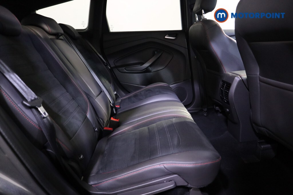 Used Ford Kuga 2019 for sale - 77904122: Photo 25