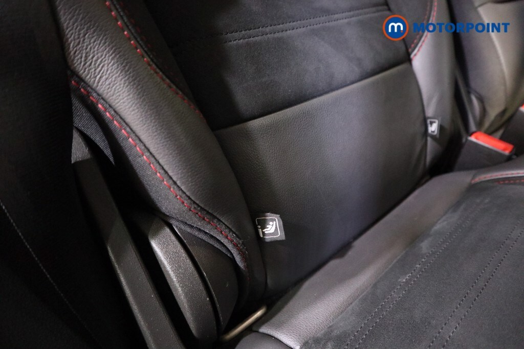 Used Ford Kuga 2019 for sale - 77904122: Photo 26